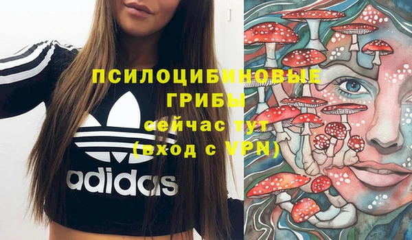 скорость mdpv Куйбышев